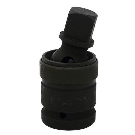 Urrea 1" Drive Universal Impact Joint, SAE 10670B